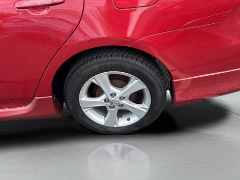 Used 2013 Toyota Corolla S FWD image 37