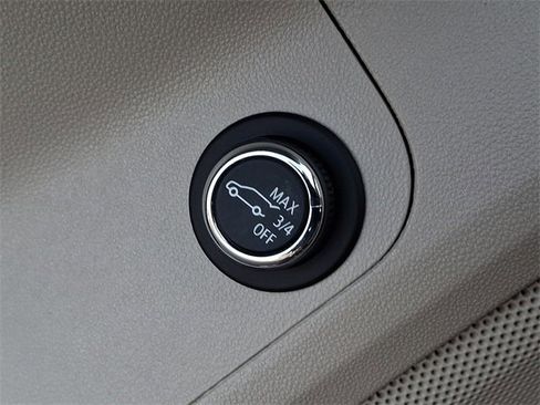 Used 2019 GMC Acadia Denali w/ Technology Package image 32