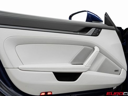 Used 2024 Porsche 911 Carrera S image 26