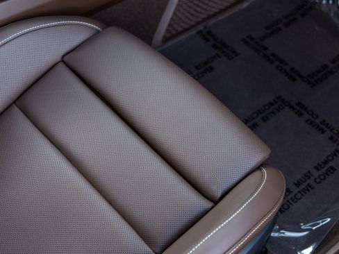 Certified 2024 Porsche 911 Carrera S image 46