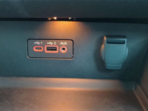 Used 2019 Nissan Altima 2.5 S image 31