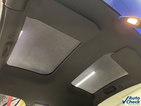 Used 1993 Chevrolet Camaro Z28 image 20