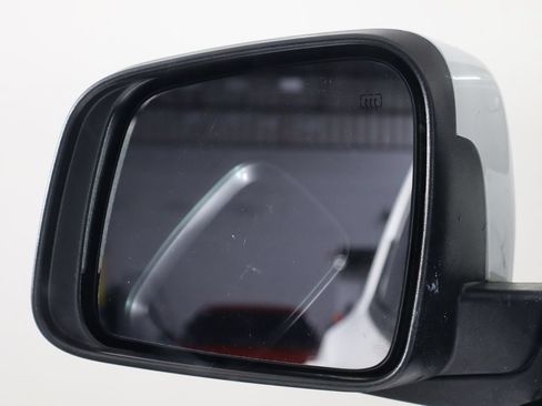 Used 2019 Dodge Durango AWD w/ Trailer Tow Group IV image 39