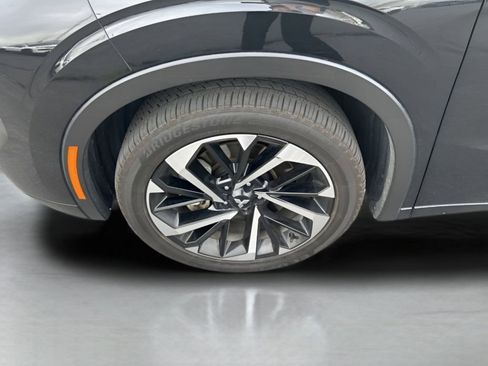 Used 2024 Mitsubishi Outlander SEL image 17