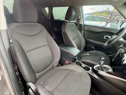 Used 2014 Kia Soul image 14