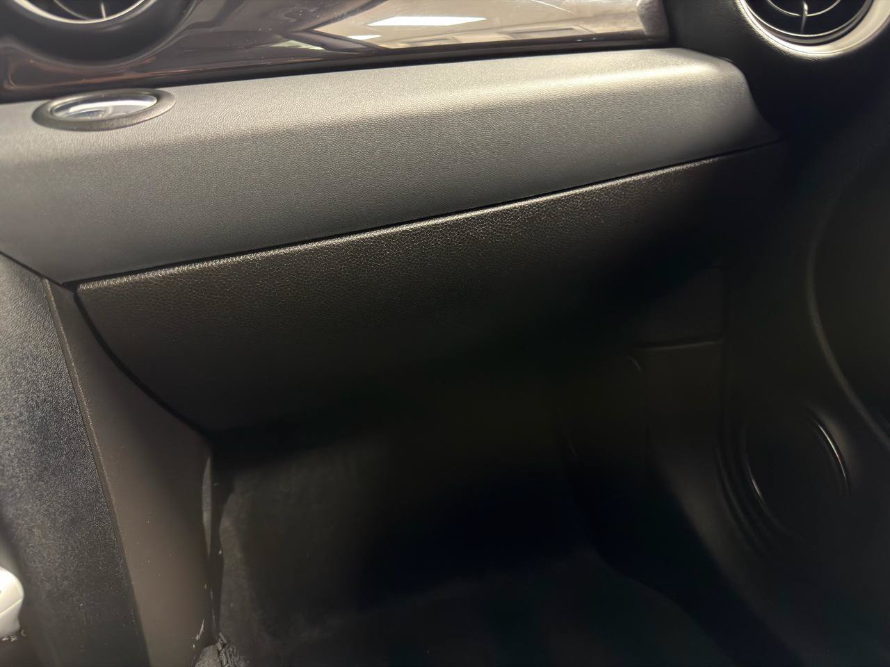 Used 2010 MINI Cooper S FWD image 25