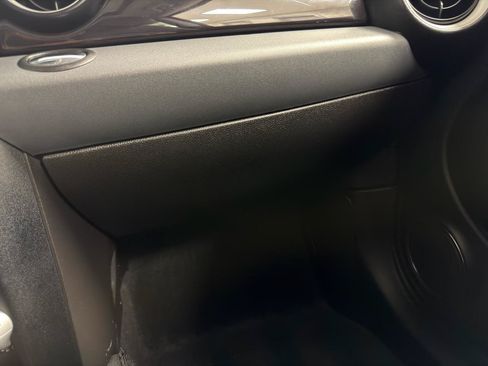 Used 2010 MINI Cooper S FWD image 25