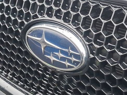 Used 2023 Subaru WRX AWD/4WD image 29