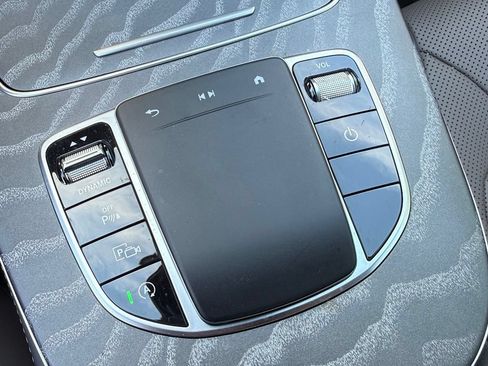 Certified 2023 Mercedes-Benz CLS 450 4MATIC image 43