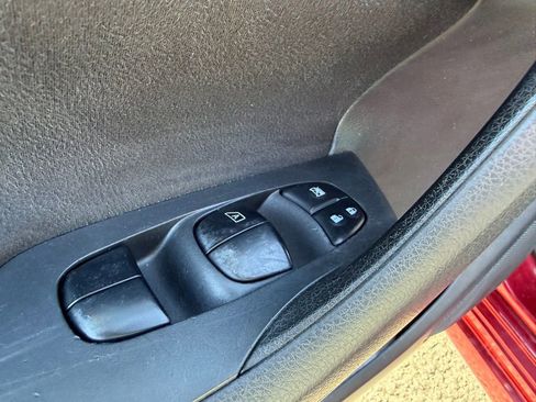 Used 2014 Nissan Altima 2.5 S image 21