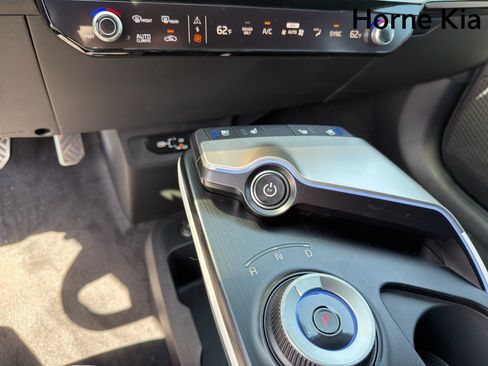 New 2026 Kia EV6 GT-Line RWD image 17