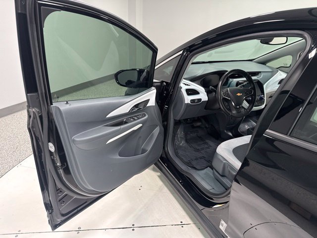 Used 2020 Chevrolet Bolt LT FWD image 8