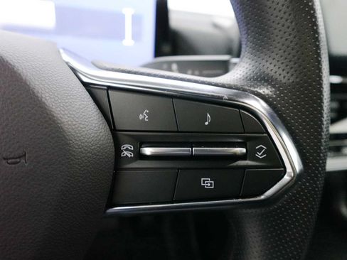Used 2024 Honda Prologue EX image 18