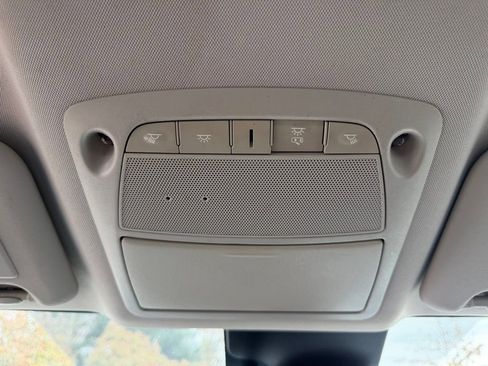 Used 2021 Nissan Rogue Sport S image 27