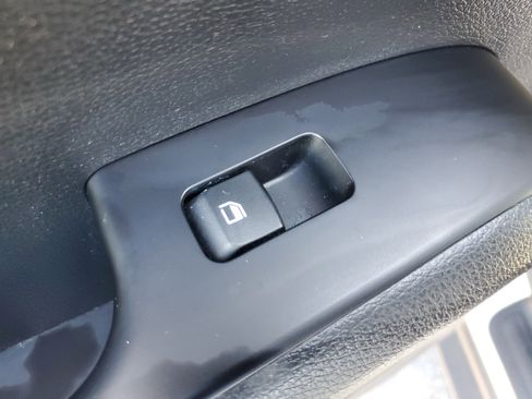 Used 2023 Kia Soul S image 14