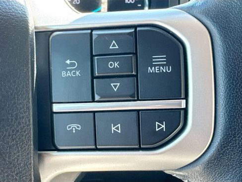 Used 2024 Ford Expedition XLT RWD image 13