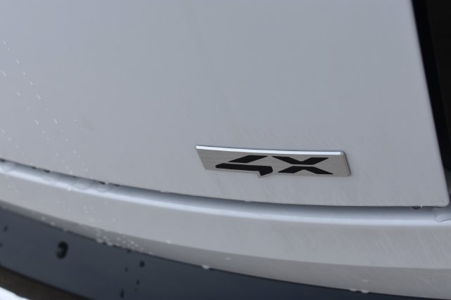 New 2027 Kia Telluride SX Prestige AWD/4WD image 19