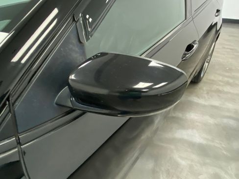 Used 2013 Dodge Dart GT FWD image 12