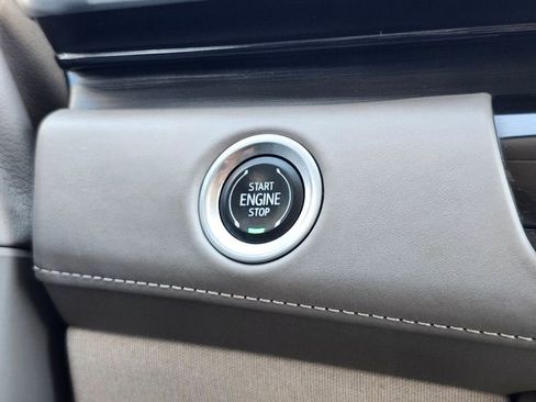 Used 2023 Cadillac Escalade Sport Platinum w/ Heavy-Duty Trailer Package AWD/4WD image 25