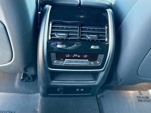 New 2026 BMW X5 xDrive40i w/ M Sport Package AWD/4WD image 20