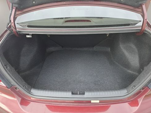 Used 2013 Honda Civic LX image 29