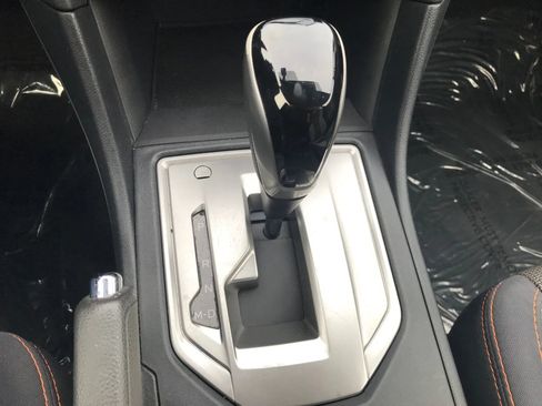 Used 2019 Subaru Crosstrek 2.0i Premium image 28