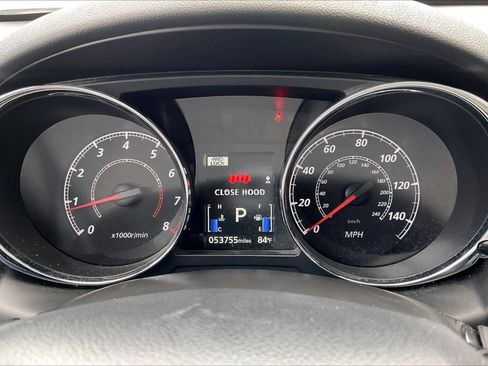 Used 2024 Mitsubishi Outlander Sport SE AWD/4WD image 20