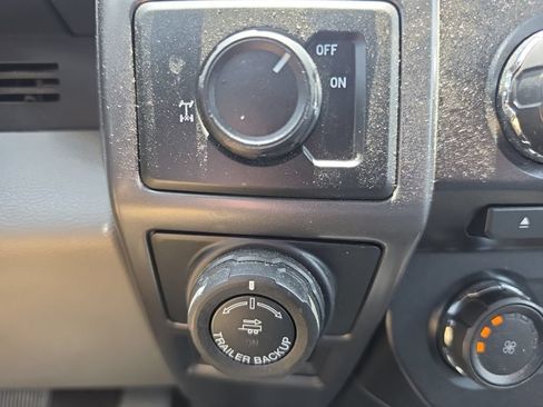 Used 2018 Ford F150 XLT w/ Equipment Group 302A Luxury RWD image 63