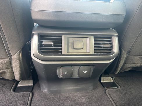 Certified 2023 Ford F150 XLT w/ Equipment Group 302A High AWD/4WD image 41