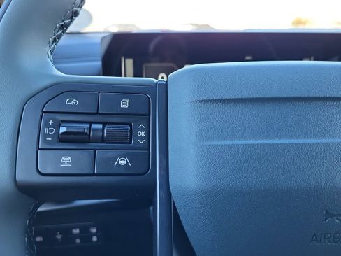 New 2027 Kia Telluride SX Prestige X-Pro image 18