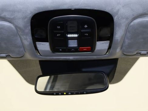Used 2022 Hyundai Palisade Calligraphy FWD image 25