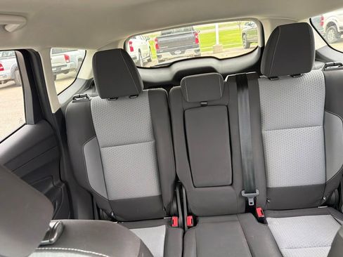 Used 2018 Ford Escape SE AWD/4WD image 24