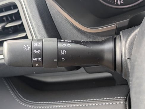 New 2026 Subaru Ascent Touring image 29