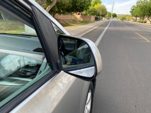 Used 2020 Toyota Sienna LE w/ LE Preferred Package image 14