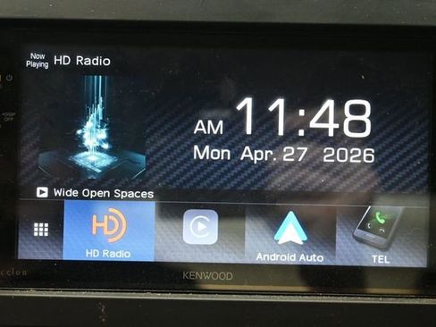 Used 2013 Chevrolet Silverado 1500 LT w/ All-Star Edition AWD/4WD image 17