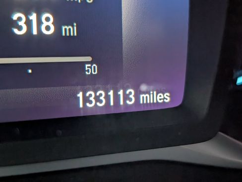 Used 2019 Honda Pilot EX image 22