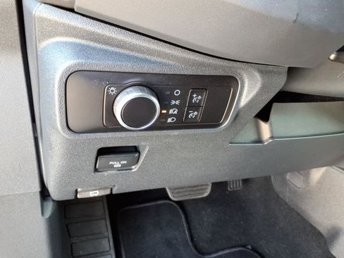 Used 2025 Ford Bronco Big Bend image 20