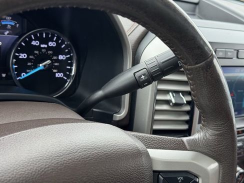 Used 2020 Ford F350 King Ranch w/ King Ranch Ultimate Package image 31