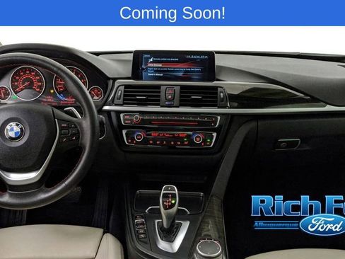 Used 2017 BMW 430i Gran Coupe RWD image 25