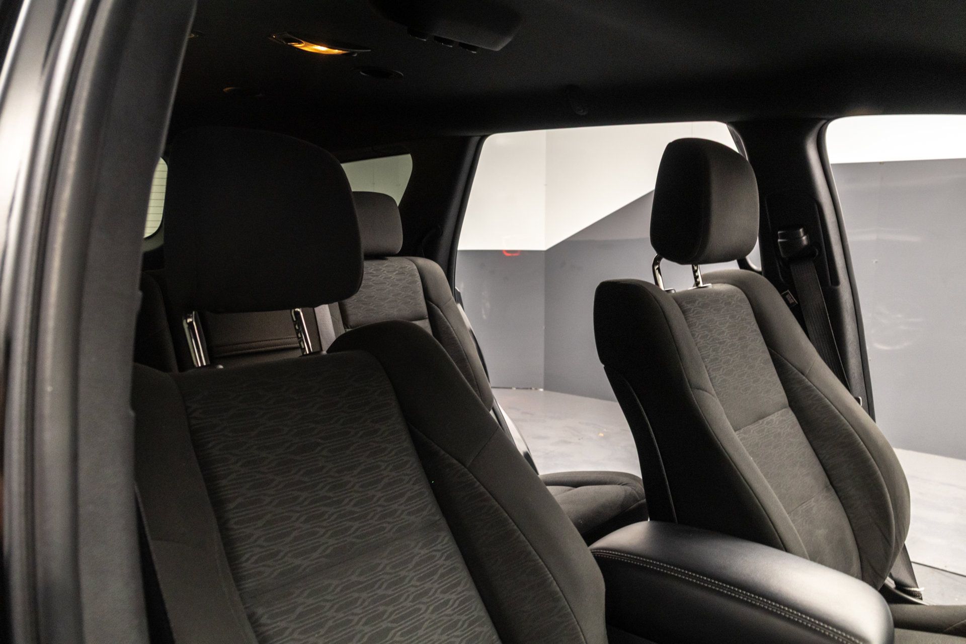 Used 2022 Dodge Durango GT w/ Trailer Tow Group IV AWD/4WD image 39