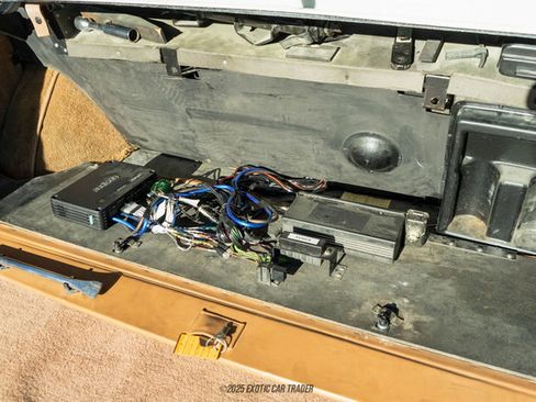 Used 1990 Rolls-Royce Silver Spur II image 61