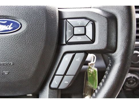 Used 2019 Ford F150 XLT w/ Equipment Group 302A Luxury RWD image 19