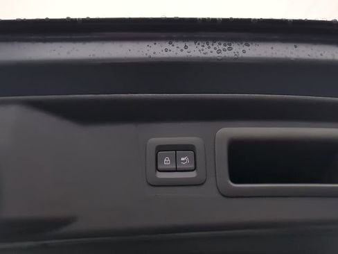 New 2026 MAZDA CX-50 AWD 2.5 Hybrid w/ Weather Package image 22