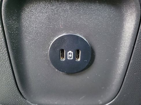 Used 2023 Ford Escape ST-Line w/ Tech Pack #1 image 15