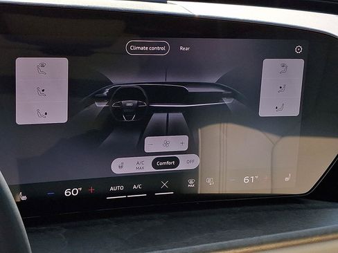 New 2026 Audi Q5 Premium Plus AWD/4WD image 14