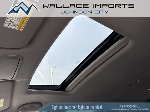 Used 2022 Honda Pilot Special Edition image 16