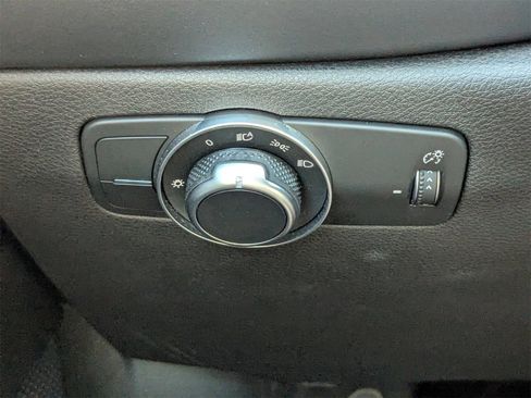 Used 2024 Dodge Hornet GT w/ Cold Weather Group image 25