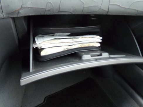 Used 2008 Toyota Solara SLE image 15