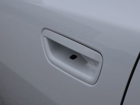 New 2026 Dodge Charger R/T AWD/4WD image 19