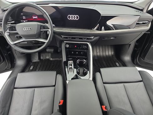 Used 2025 Audi Q5 Premium Plus image 9